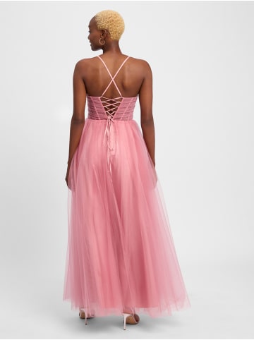 HEY KYLA HEY KYLA in altrosa - 0001