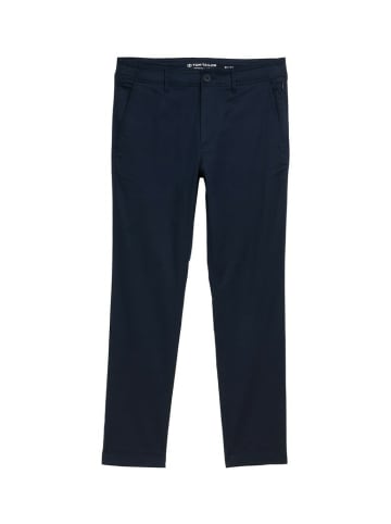 Tom Tailor Chino für Herren in blau