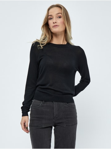 DESIRES Pullover in Black