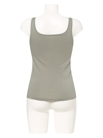 SPEIDEL Unterhemd in schilf - 0001