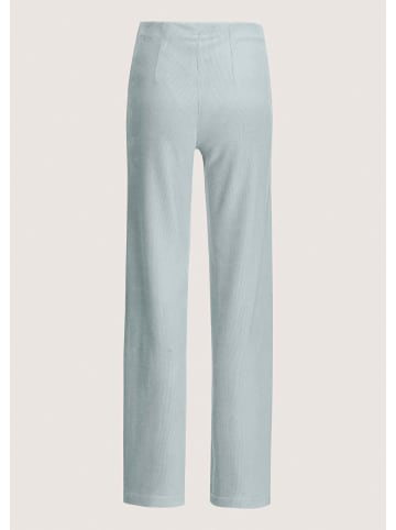 Alba Moda Hose in salbei