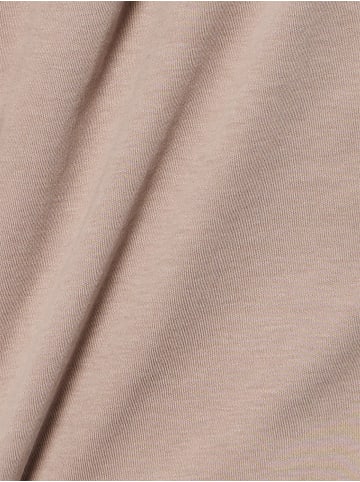 s.Oliver Shirt in taupe