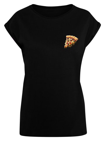 Merchcode Merchcode T-Shirts in black