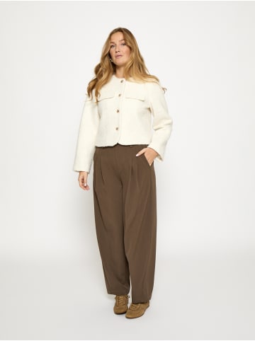 Peppercorn Peppercorn PCLativa Jacket in Tofu