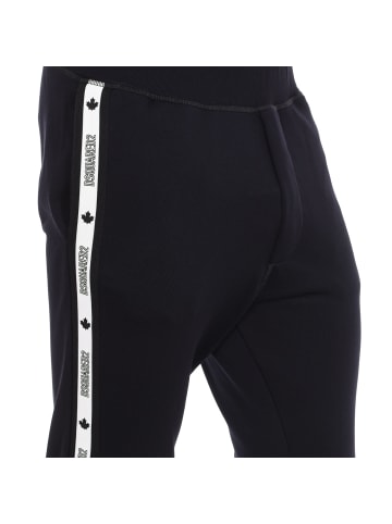 Dsquared2 Sweathose in Black