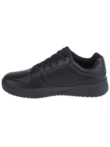 Kappa Kappa Broome Low in Schwarz