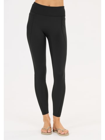 Athlecia Tights Aliya V2 in 1001 Black