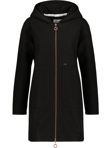 alife and kickin Winterjacke, Jacke LilithAK J in moonless
