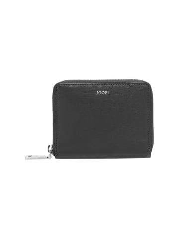 JOOP! lantea nisa 4140008178 purse mh6z in 900 schwarz
