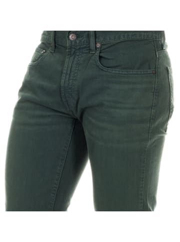 Nautica Jeans in Blue