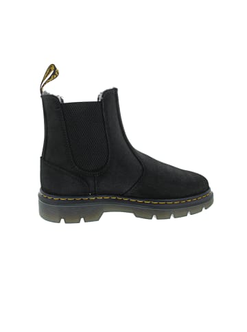 Dr. Martens Aprile Chelsea WL Chelsea Boot Schwarz