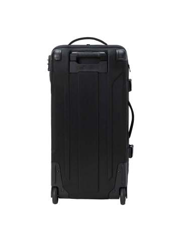 Dakine Split 85 L 2 Rollen Reisetasche 71 cm rosin