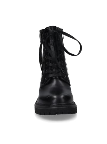 Dockers by Gerli Stiefel 57NA202 in schwarz