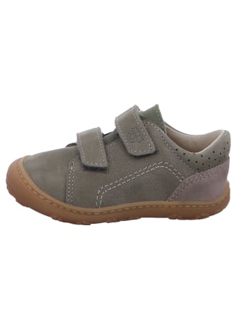 PEPINO Lauflernschuhe in grau