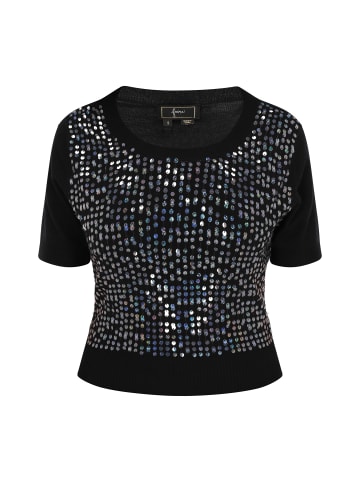 faina Women Top in black