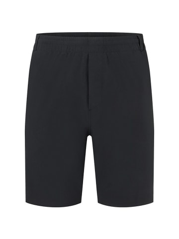 Bogner MENS VOLKAN in Schwarz