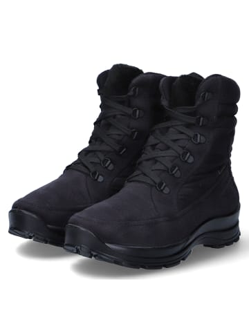 WESTLAND WInterstiefeletten GRENOBLE 01 in Schwarz