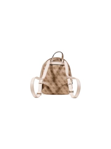 Guess Tasche Beige