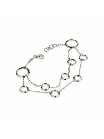 Boccia Armband für Erwachsene in uni
