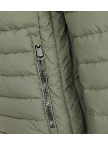 CASAMODA Jacke in Grün