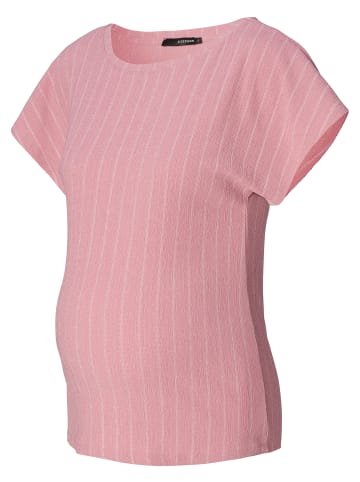 Supermom T-Shirt Fairburn in Foxglove