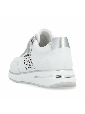 remonte Sneaker für Damen in uni