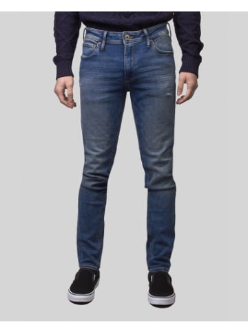 Jack & Jones Jeans in Denim