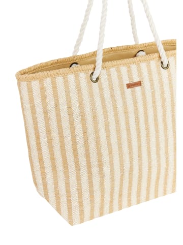 Protest " PRTMalu in Bamboo Beige