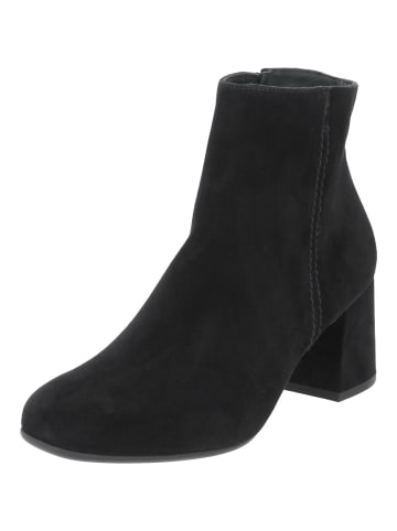 Paul Green Stiefeletten in BLACK