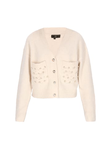 faina Cardigan in cream
