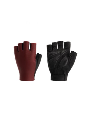 BASIL Handschuhe HighSupport dunkel