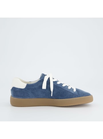 Paul Green Sneaker für Damen in uni