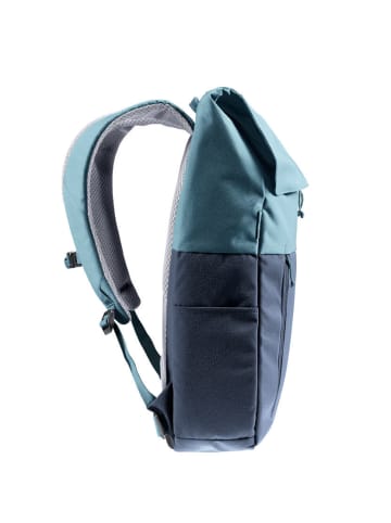Deuter Freizeitrucksäcke in blau