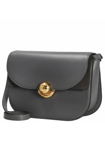 Furla Sfera S - Umhängetasche 21 cm (allo ro) in soil