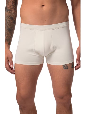 JP1880 Pants in sand grau