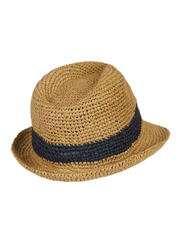 Protest " PRTChessy in Night Skyblue