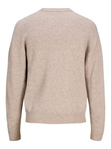 Aprel Strickpullover in Atmosphere 1