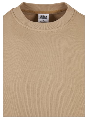 Urban Classics Sweaters in unionbeige
