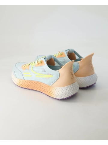 Tenhaag Sneaker low in Mehrfarbig