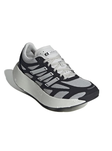 adidas adidas Turnschuhe in core black/footwear white/grey one
