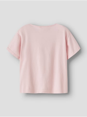 name it Strickjacke in Cradle Pink