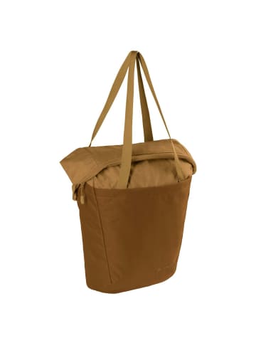 Vaude Estrellas Kajam 20 - Rucksack 24 cm (frozen leaf) in umbra