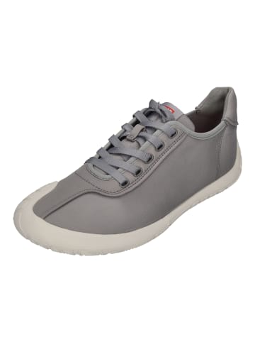 Camper Sneaker Low PATH K100886-003 in grau