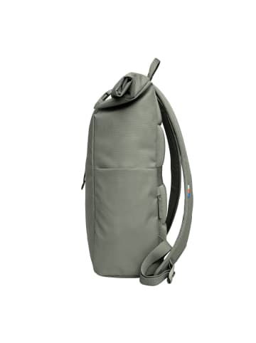 GOT BAG GOT BAG Rucksack ROLLTOP EASY BASS
