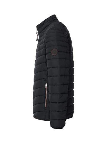 CASAMODA Outdoorjacke für Herren in uni