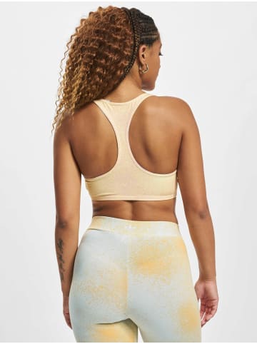 Adidas originals Adidas originals Tank Top in blilil/almyel