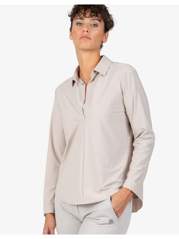 SPORTALM Kitzbühel Stoffhose in beige