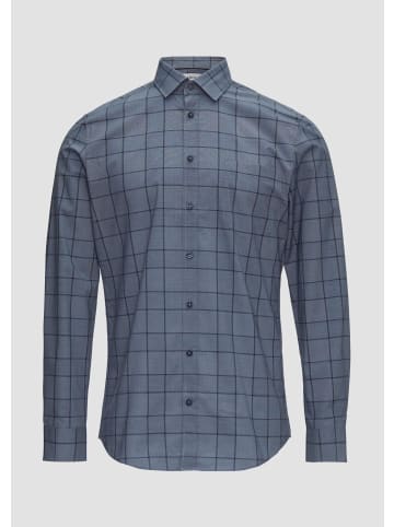 s.Oliver Hemd in 59N3_navy