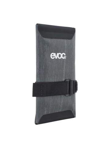 evoc Tool Wrap WP Satteltasche - Fahrradtasche (carbon grey) in carbon grey