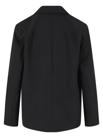 Urban Classics Light Jackets - Coat in black
